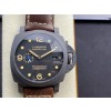 Panerai PAM661